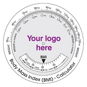 BMI Calculators