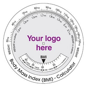 tn BMI(4) Datascales Home